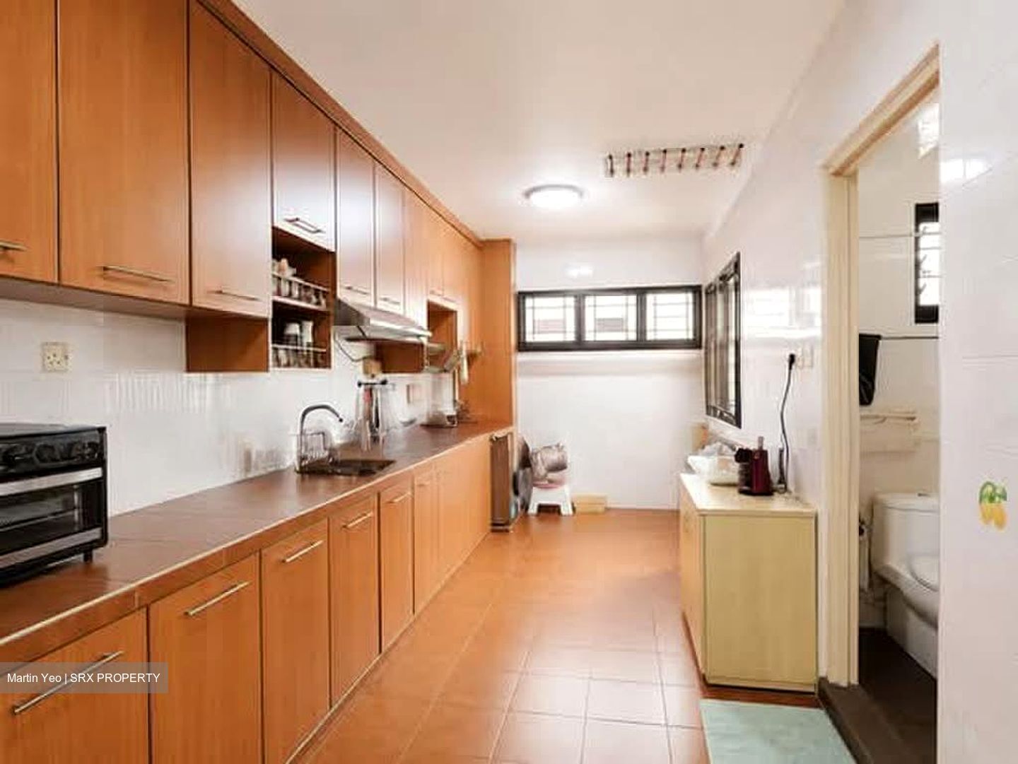 Blk 295A Compassvale Crescent (Sengkang), HDB 5 Rooms #605924541